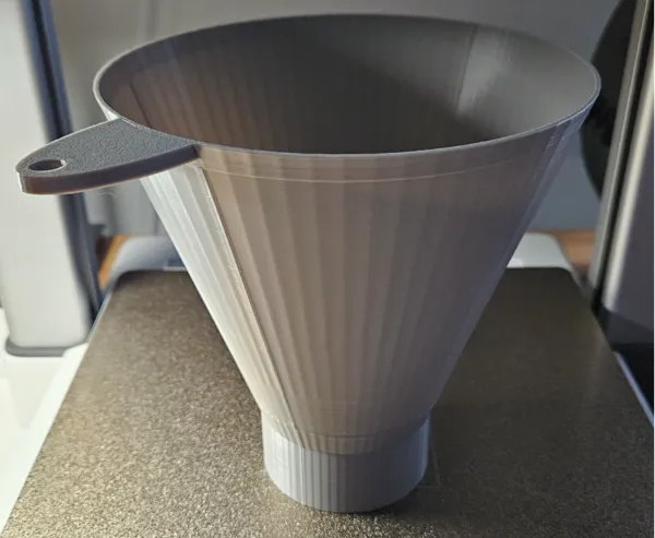 https://makerworld.bblmw.com/makerworld/model/US75971206ef8d23/design/2024-11-10_a2bbe39fc23ca.jpg