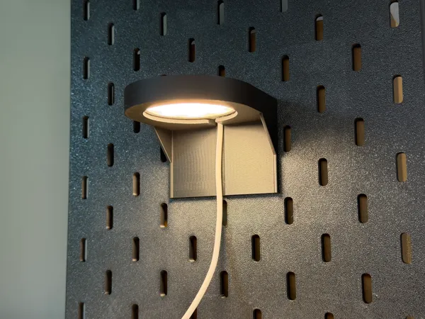 https://makerworld.bblmw.com/makerworld/model/US7597c29b54d4b2/design/ca1ad44d47292d29.jpg