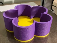 0.2mm layer, 4 walls, 15% infill