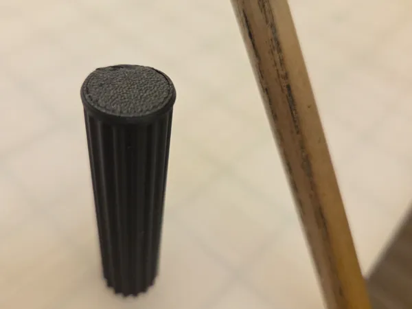 https://makerworld.bblmw.com/makerworld/model/US7597dfc6bf88d0/design/da2c6e636bd8d0de.jpg