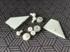 0.2mm nozzle printing PLA