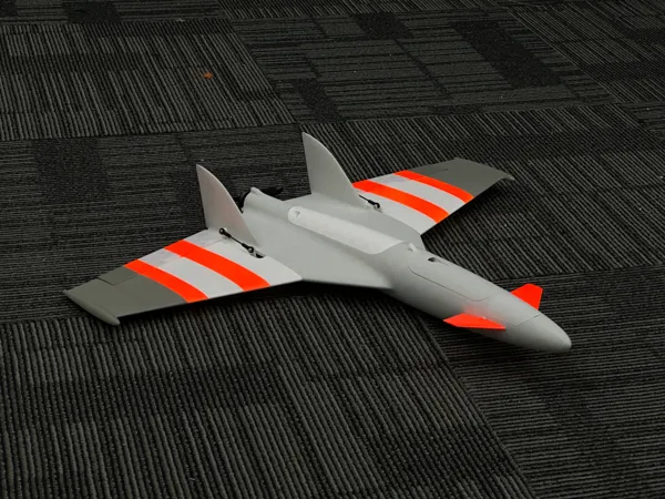 https://makerworld.bblmw.com/makerworld/model/US75981106378a/design/8278ea8371d89f07.jpeg