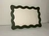 0.16mm layer, 2 walls, 8% infill