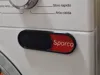 0.2mm nozzle, 0.14mm layer, 2 walls, 15% infill