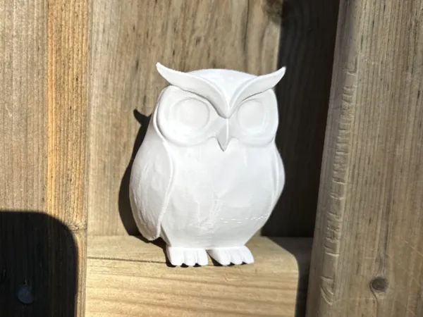 https://makerworld.bblmw.com/makerworld/model/US7598805e4d38bb/design/2025-03-24_210b6935e0f148.jpg
