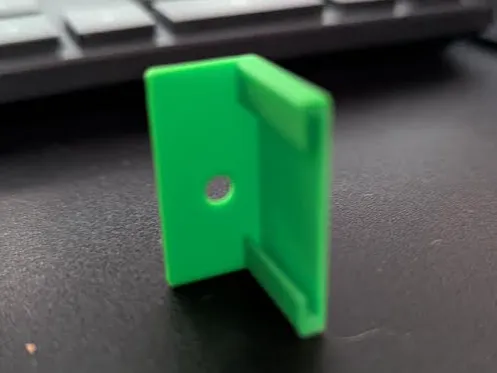 https://makerworld.bblmw.com/makerworld/model/US7598d06c8eeb04/design/2025-08-23_0216ca6ef3139.jpg