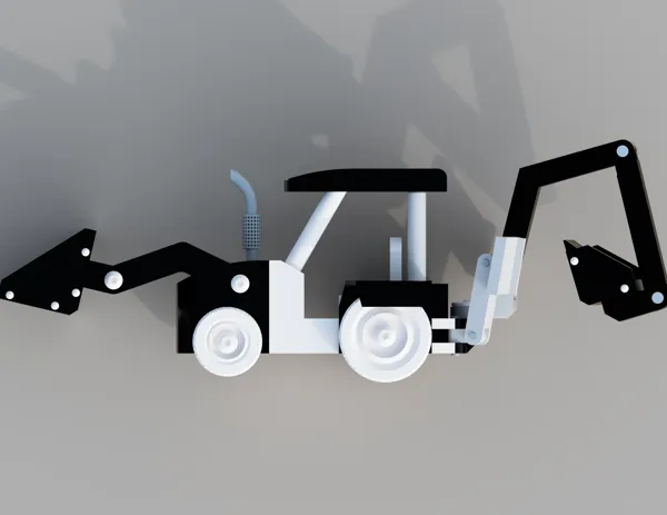 https://makerworld.bblmw.com/makerworld/model/US75991b523ac7a4/design/2024-03-07_903adfd05e919.png