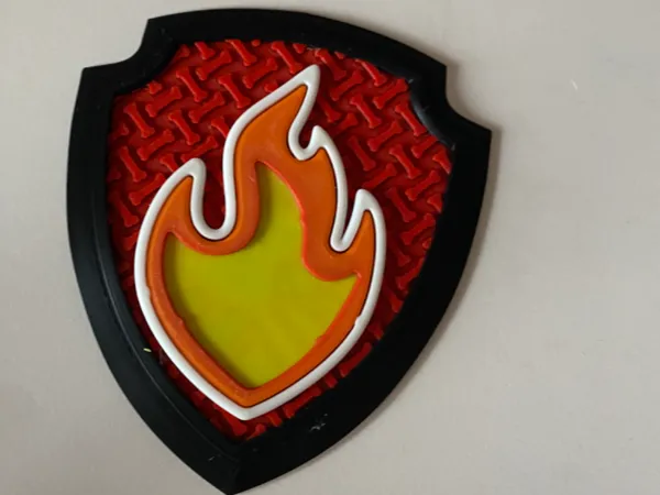 https://makerworld.bblmw.com/makerworld/model/US75992b4f614876/design/2025-02-22_2efa917185d7.jpg