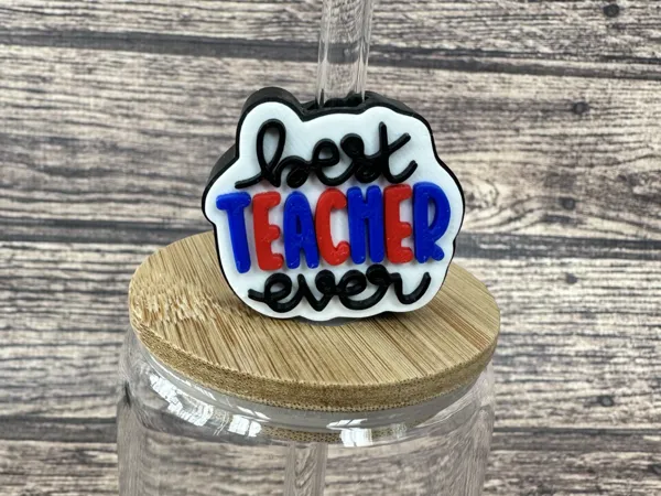 https://makerworld.bblmw.com/makerworld/model/US759932b16557a6/design/a12f97b8d25ab519.jpg