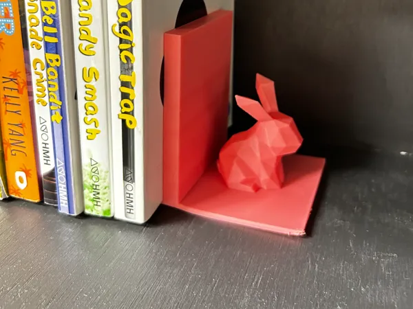 https://makerworld.bblmw.com/makerworld/model/US7599653dfb3bc1/design/2025-08-15_5dc56b650827b.jpg