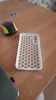 0.08mm layer, 2 walls, 15% infill