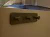 0.2mm layer, 2 walls, 10% infill