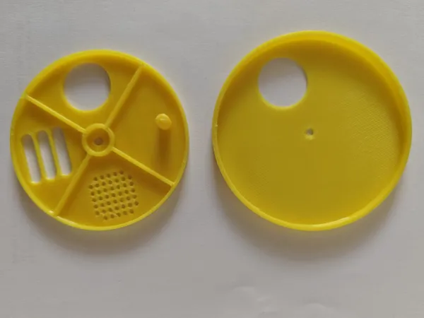 https://makerworld.bblmw.com/makerworld/model/US7599dfbfb78add/design/a598f3600792fc59.jpeg