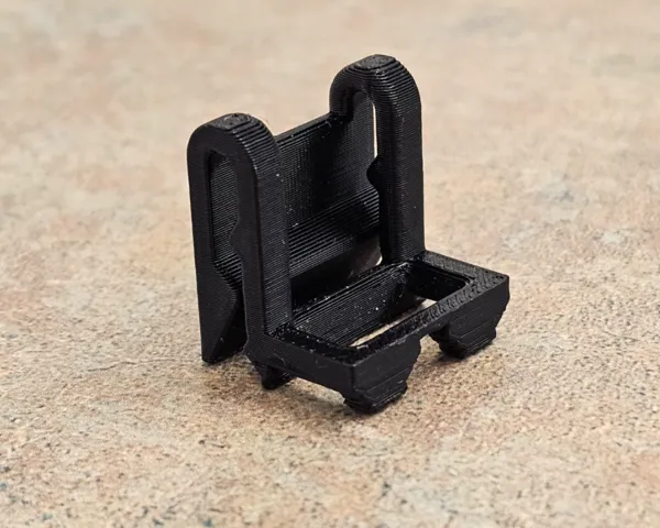 https://makerworld.bblmw.com/makerworld/model/US7599e0bc322046/design/2024-12-09_0917a1d63a1a8.jpg