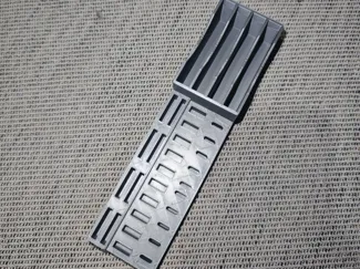 Support SSD 2.5", SSD M2, Clés USB A/C