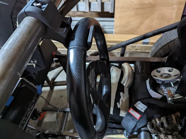 https://makerworld.bblmw.com/makerworld/model/US759a3f99dbb74d/design/2023-12-18_1d30030c387c1.jpg