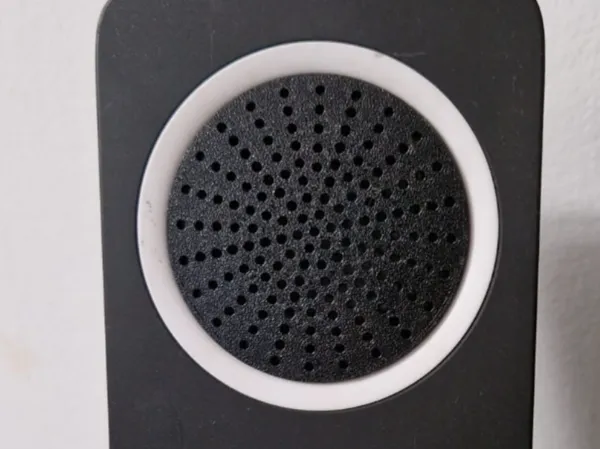 https://makerworld.bblmw.com/makerworld/model/US759a75be911761/design/2025-05-01_06ce7341f4c2f8.jpg