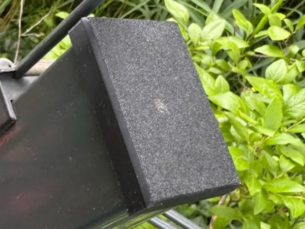 https://makerworld.bblmw.com/makerworld/model/US759abbb3beec78/design/2025-07-22_bbfc9f132b70d.jpeg