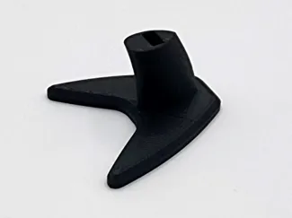 Simple flight stand