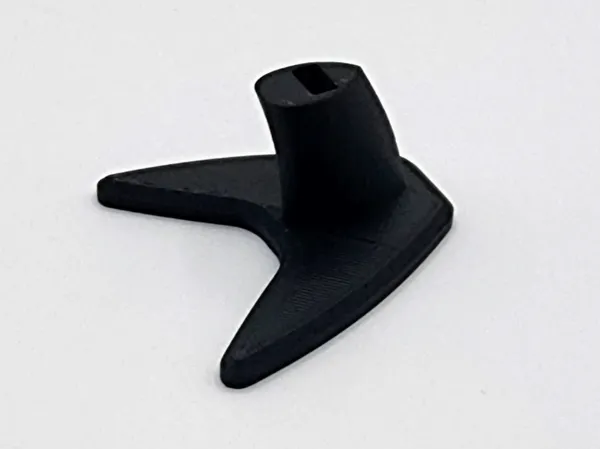 https://makerworld.bblmw.com/makerworld/model/US759abd1f3367fd/design/2025-05-06_9d01c5f6b5bf88.jpg