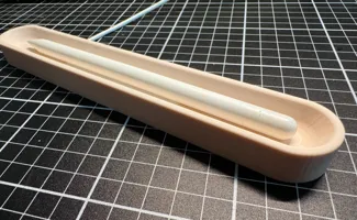 Apple Pencil (st2)