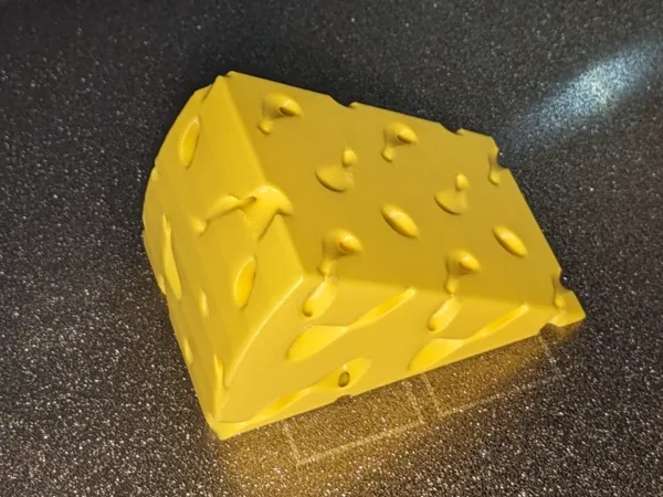https://makerworld.bblmw.com/makerworld/model/US759ae4522dd261/design/2024-09-05_5a9b18c7be8f1.jpg