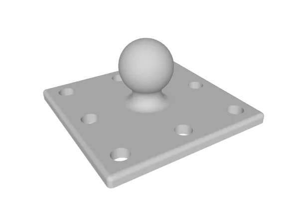 https://makerworld.bblmw.com/makerworld/model/US759af710c2feb/design/2025-08-26_d6ae4b91e913a8.png