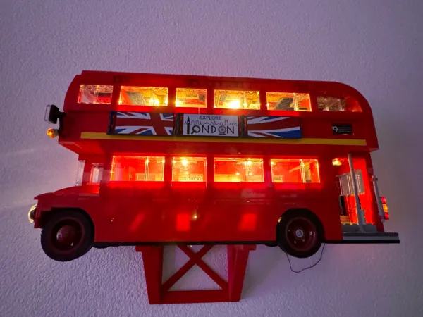 https://makerworld.bblmw.com/makerworld/model/US759afcc14551b3/design/2024-09-16_f4c6ddf5bf2c38.jpg