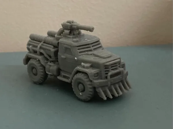 https://makerworld.bblmw.com/makerworld/model/US759b7abfaa7fb4/design/2025-06-23_70d152194b11d.jpg