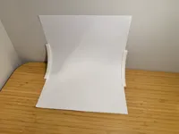 0.12mm layer, 2 walls, 15% infill