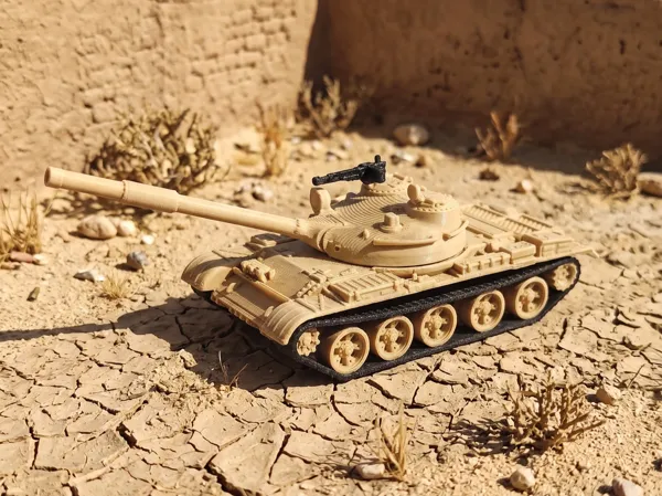 https://makerworld.bblmw.com/makerworld/model/US759be367c7fdcc/design/a5604dfd087da430.png