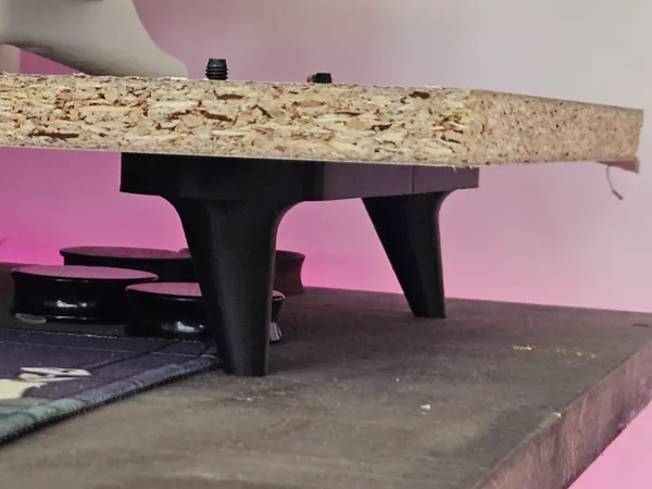https://makerworld.bblmw.com/makerworld/model/US759be7d506d246/design/2025-06-17_aced8753b565.jpg