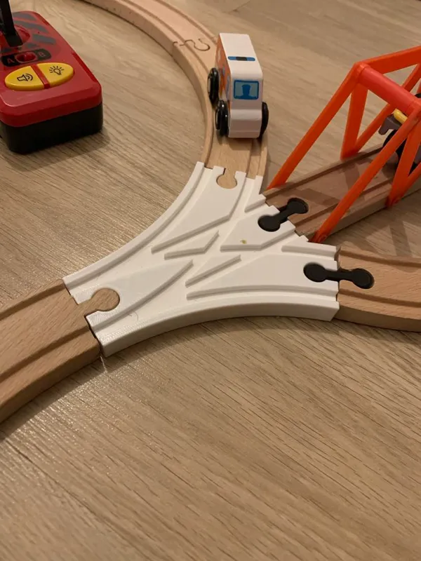 https://makerworld.bblmw.com/makerworld/model/US759bea0169c7aa/design/2024-03-06_c7d8c54570b32.jpg