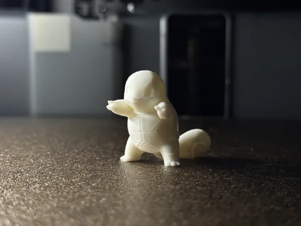 https://makerworld.bblmw.com/makerworld/model/US759beee9237629/design/2024-11-28_e5de10729773e.jpeg