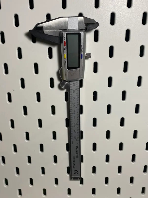 https://makerworld.bblmw.com/makerworld/model/US759c06b3bf8826/design/2024-11-03_2fa600717e7c2.jpg