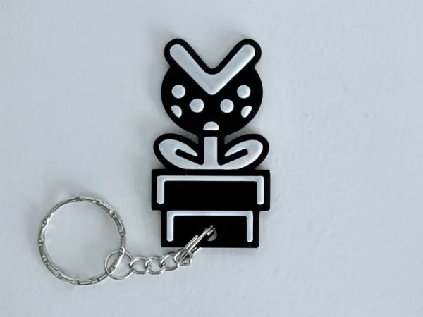 https://makerworld.bblmw.com/makerworld/model/US759c2e5649f1b7/design/0f39a4002f1198ed.jpeg