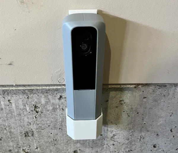 https://makerworld.bblmw.com/makerworld/model/US759c3e8171331d/design/2024-10-26_abd16fd60cd61.jpg