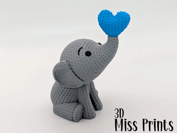 https://makerworld.bblmw.com/makerworld/model/US759c639b0ca0b3/design/2025-05-26_1360695ebb1a48.jpg