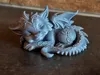 0.16mm layer, 2 walls, 15% infill