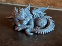 0.16mm layer, 2 walls, 15% infill
