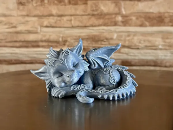 https://makerworld.bblmw.com/makerworld/model/US759c8674cc4041/design/a9cf43586d67c1f7.jpg