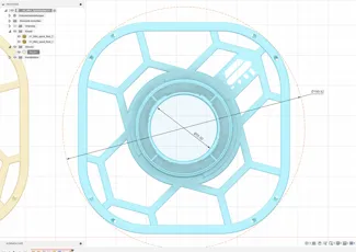 A1_Mini_spool_final_with_inner_hole
