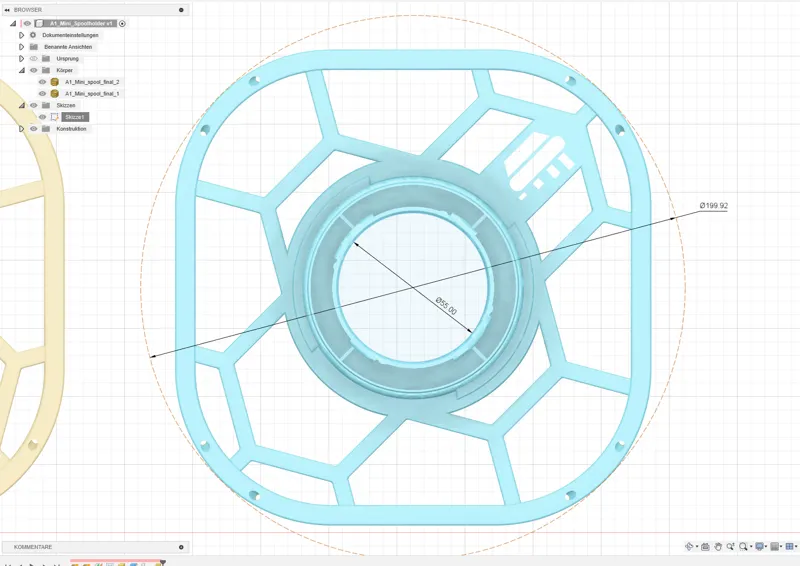 A1_Mini_spool_final_with_inner_hole