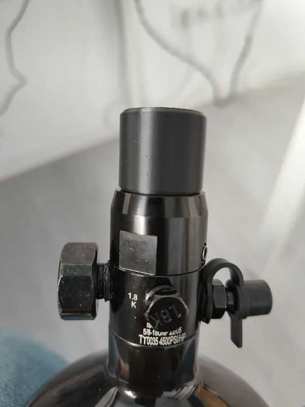 https://makerworld.bblmw.com/makerworld/model/US759cb4b18d9bee/design/2024-04-15_7dd11fe1e70f4.jpeg