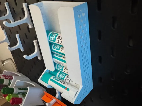 https://makerworld.bblmw.com/makerworld/model/US759cc5505418a0/design/2025-12-23_631f9e26d05558.jpeg