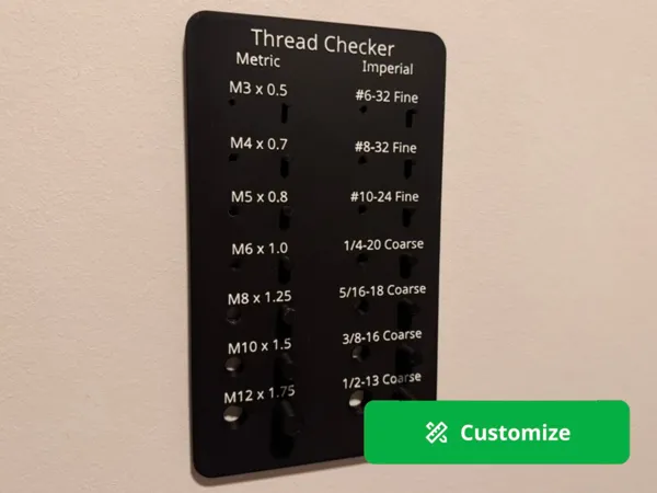 https://makerworld.bblmw.com/makerworld/model/US759d0a0b6d6bf6/design/2025-02-13_34786bfd26e2f.png