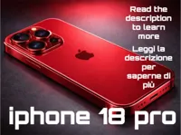 predefinito