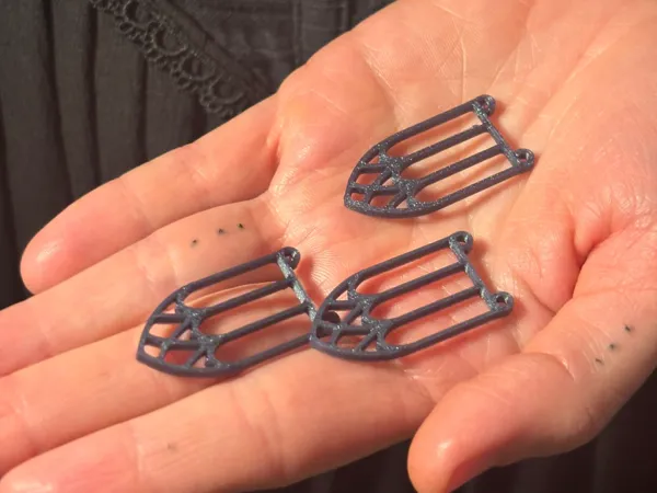 https://makerworld.bblmw.com/makerworld/model/US759d348864183b/design/2025-05-15_2b6050ead2d998.jpeg