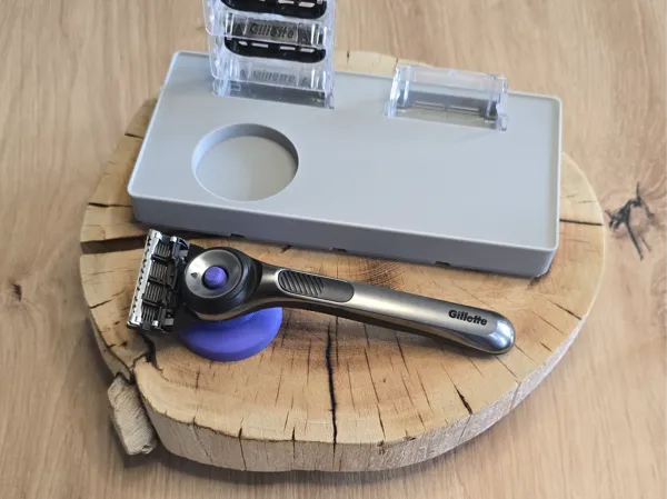 https://makerworld.bblmw.com/makerworld/model/US759d4009fbea24/design/2025-02-06_d8121333d655f.jpg