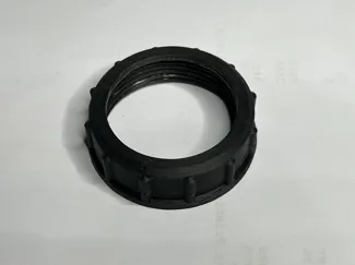M48 (1 3/4") flanged nut